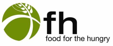 Food for the Hungry Learning Tool Kit